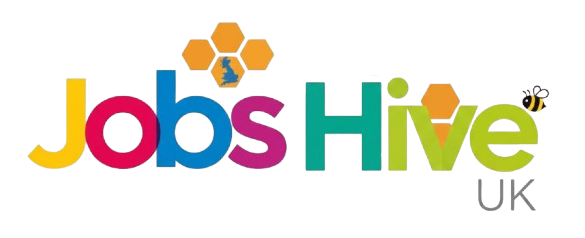 JobBox - Laravel Job Board Script