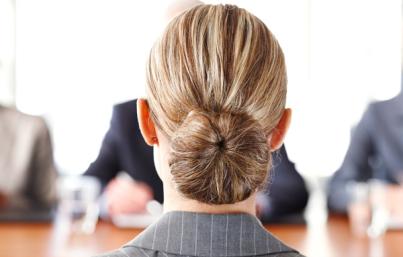 21 Job Interview Tips: How To Make a Great Impression