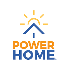 PowerHome