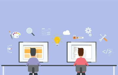 Senior Engineering Manager, Product Security Engineering - Paved Paths