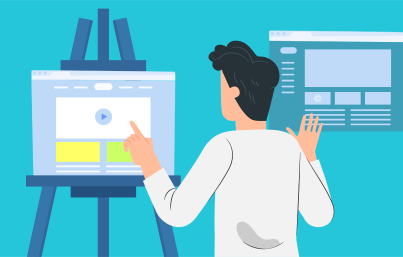 Senior Solutions Engineer