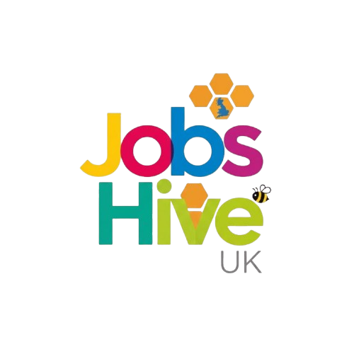 Jobs Hive